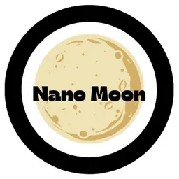 NMoon