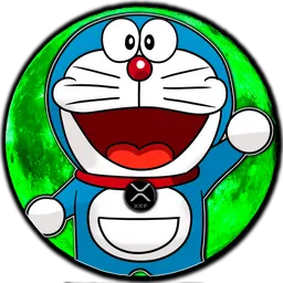 DMOON