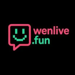 WENLIVE