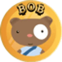 Bitcoin BOB