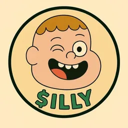 SILLY
