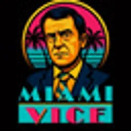 MIAMI