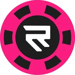 RHUB