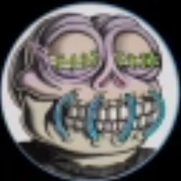 DEATH