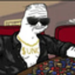 UNC CASINO