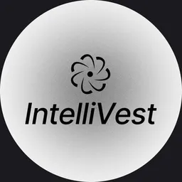 INVEST
