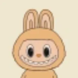 LABUBU