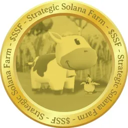 SSF