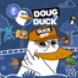 DOUG