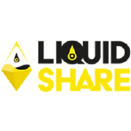 LSHARE