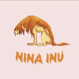 NINU