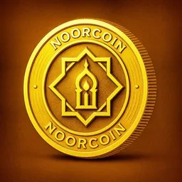NOOR