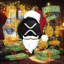 XRP