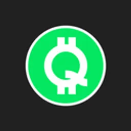 QTA