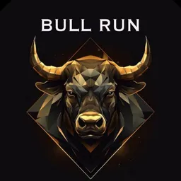 BULLRUN