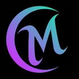 MMC