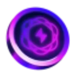 LICHAI