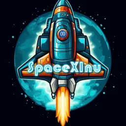 SPXINU