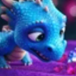 DRG