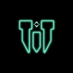 TC