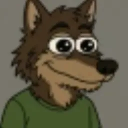 WATO