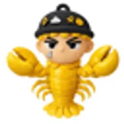 AIPALU