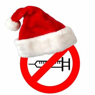 unXMAS