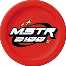 MSTR