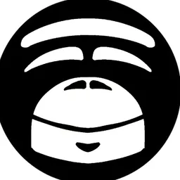 APECON