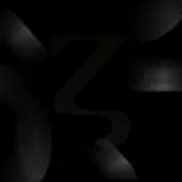 ZHETA