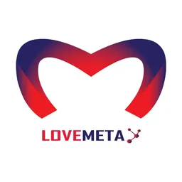 LOVEMETA