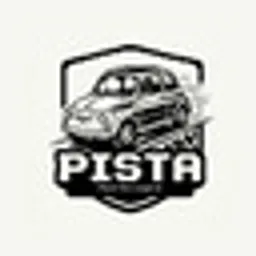 PISTA