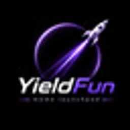 YIELD