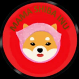 MMSHIB