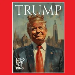 KINGTRUMP