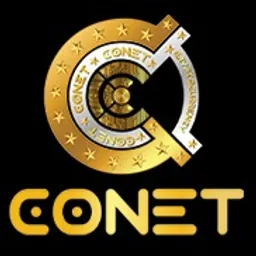 CNT