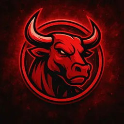 BULLCOIN