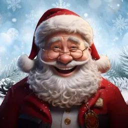 MOGMAS