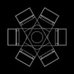CBYTE