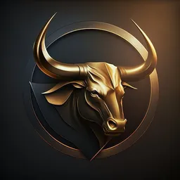 $Bull