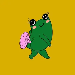 FART