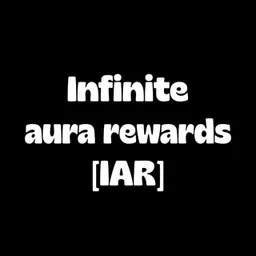 IAR