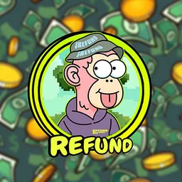 REFUND