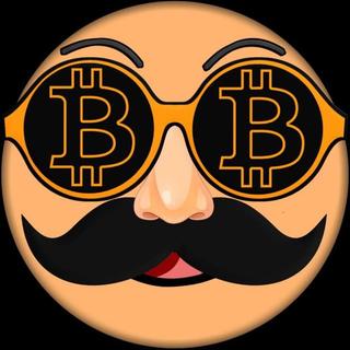 BBTC