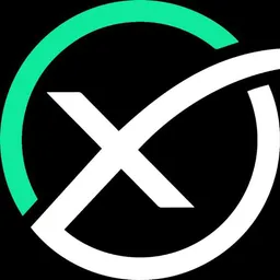 GAPX
