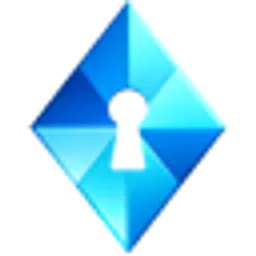 TROVE