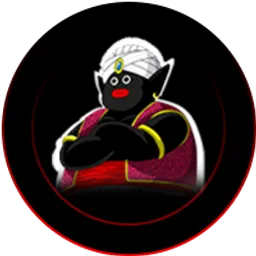 POPO