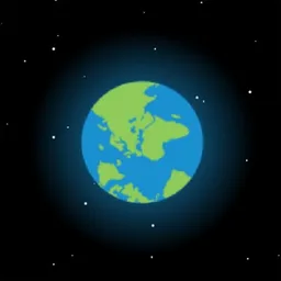 EARTH