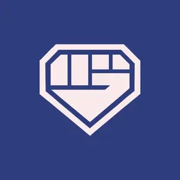 HODL