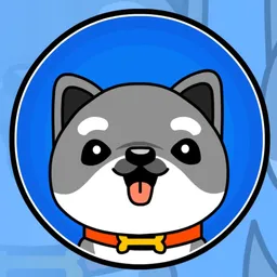 CHICO